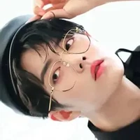 Tiêu Chiến