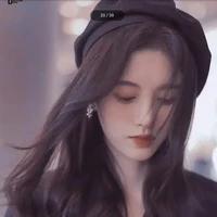 Cúc Tịnh Y
