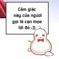 nhân vật phụ