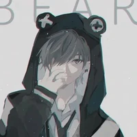 Felix