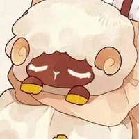 lovely [hệ thống869]