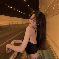 Nguyễn Nga My