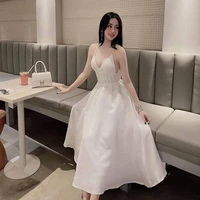 Linh Đan