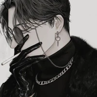 Trần Hoàng Thiên