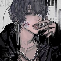 Trần Tuấn Hoàng