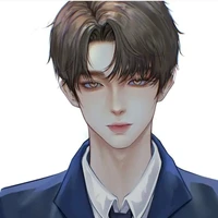 Nhất Quan Huy - trợ lý của các anh