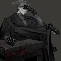 Trần Tuấn Thiên