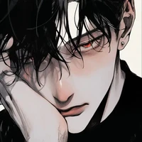 Trần tuấn Nghĩa