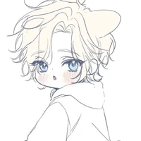 Trần Lạc Phong ( lúc 5 tuổi )