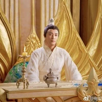 Thái Vi