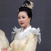 Đồ Diêu