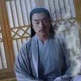 Liêm Triều