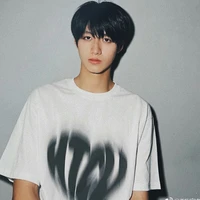 Chu Chí Hâm (anh)