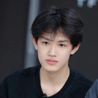 Trương Cực (anh)