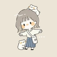 Cả hai /cha mẹ nu9/