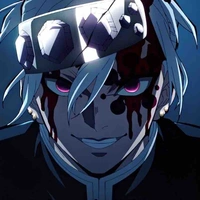 Uzui Tengen