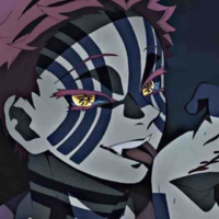 Akaza