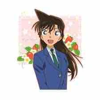 Mori Ran