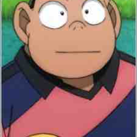 Genta