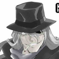 Gin