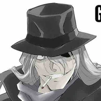Gin
