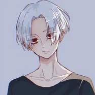 Sano manjiro(mikey)