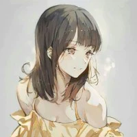 Hanzu Nasumei(slut)