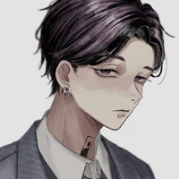 Haitani Ran