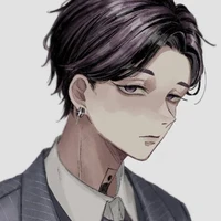 Haitani Ran