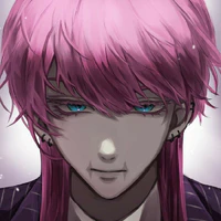 Sanzu haruchiyo