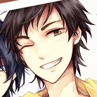 shinnosuke