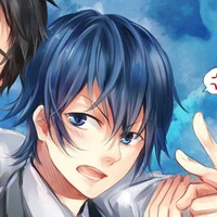 kasama