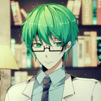 masao