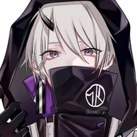bo