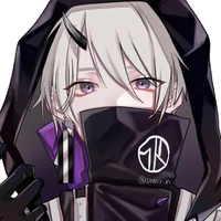 bo