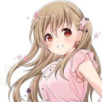 hima