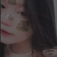 Won Y/n