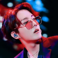 Jung hoseok
