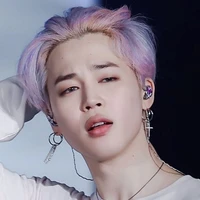 Park Jimin