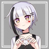 Nakajima Akina