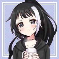 Nakajima Kiyoko