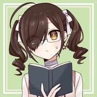 Dazai Yurie