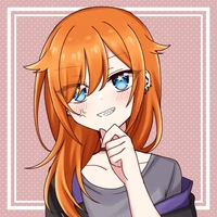Dazai Ryouko