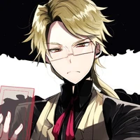 Kunikida Doppo