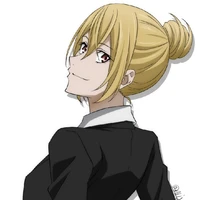 Higuchi Ichijou