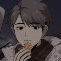 Osamu Miya