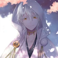 mato