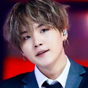 Suga