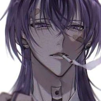 RINDOU