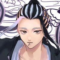 wakasa